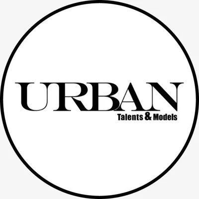 URBAN MODELS profile