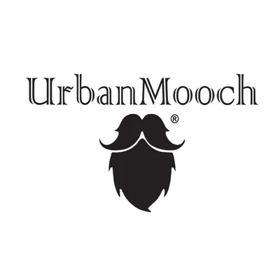 UrbanMooch profile