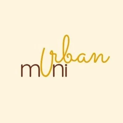 Urban Muni profile