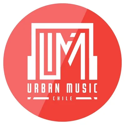 ▶U.M.C◀ profile