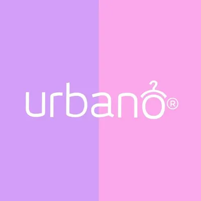 Urbano profile