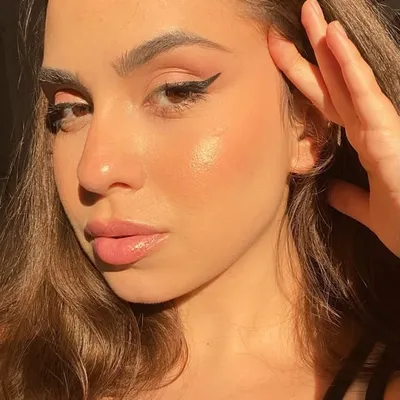 Flavia Urbano ๐ง๐ปโโ๏ธ profile