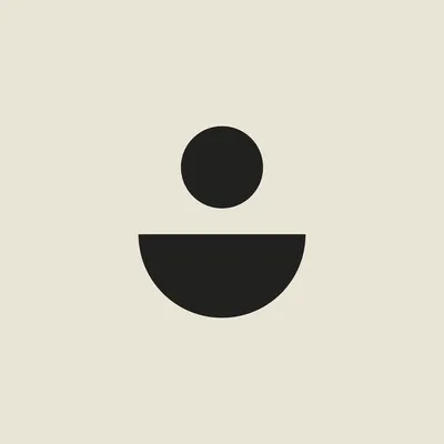Emily // Urban Oreganics profile