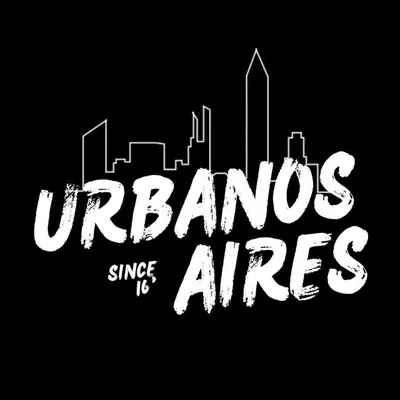 URBANOSAIRES | Buenos Aires ๐ฆ๐ท profile