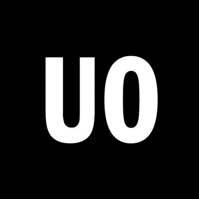 Urban Outfitters profile