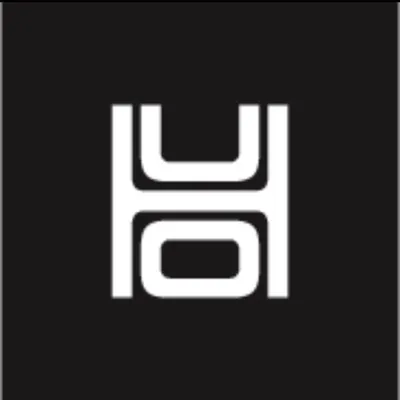 Urban Outfitters Home profile