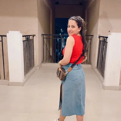 Urban Pahadan profile