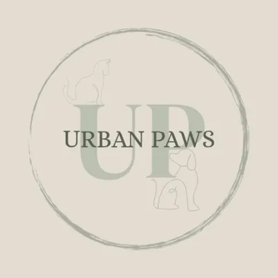 Urban Paws ๐พ profile