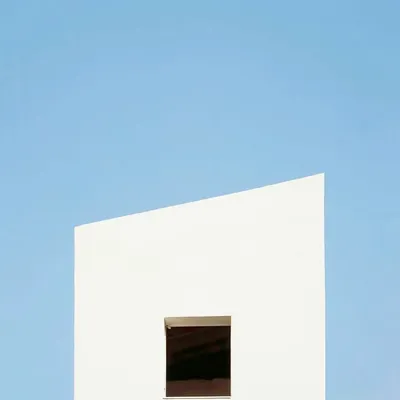 ♠urbanpixter profile