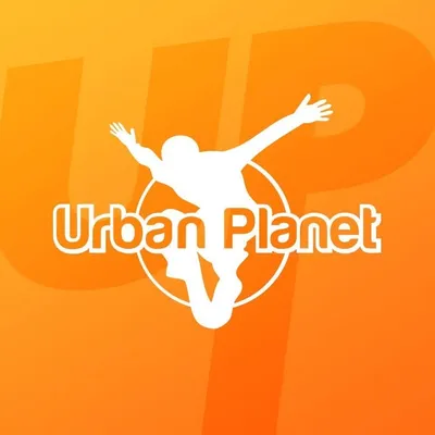 Urban Planet profile
