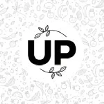URBAN PROJUICE profile