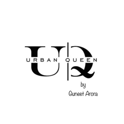 Urban Queen profile