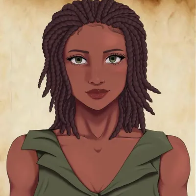 Dydy Choco profile