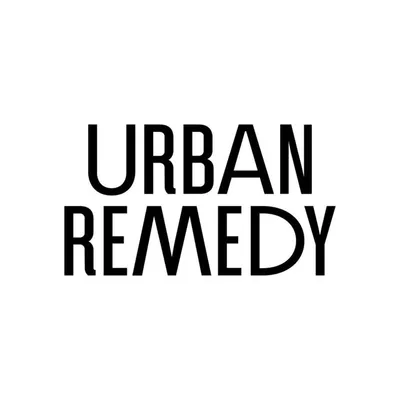 Urban Remedy profile