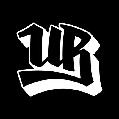 Urban Roosters profile