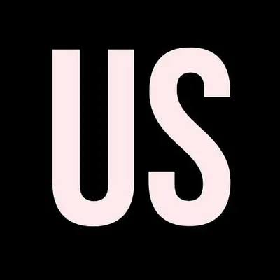 Urban Shop profile