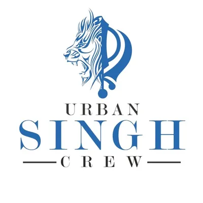 Urban Singh Crew profile
