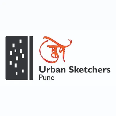 Urban Sketchers Pune profile
