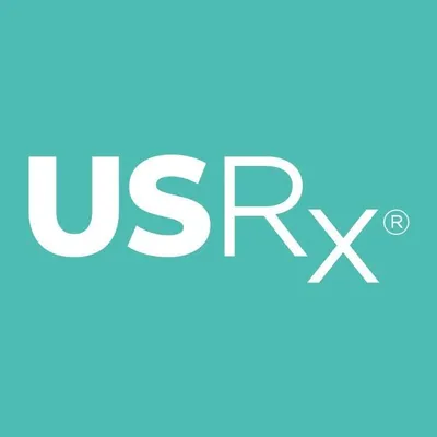 USRX profile