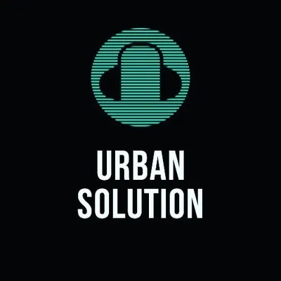 URBAN SOLUTION • INNOVATION profile