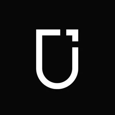 Urban Sports Club Germany profile