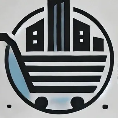 urbanstorearg profile