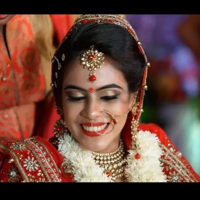 Surbhi Vermani profile
