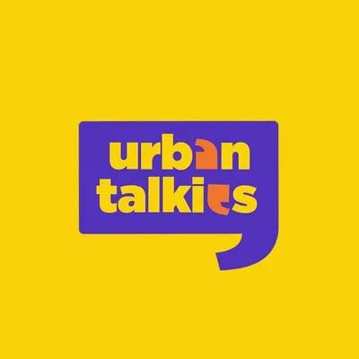 Urban Talkies profile