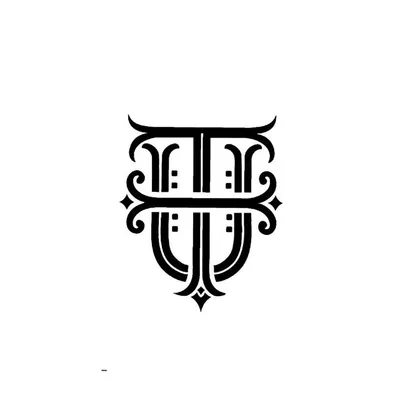 Urban Theka profile