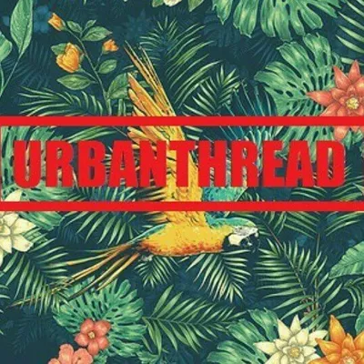 urbanthread profile
