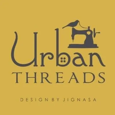 Urban Threads profile