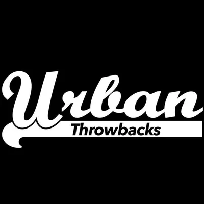 Urban Throwbacks profile
