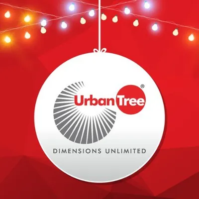 Urban Tree Infrastructures profile