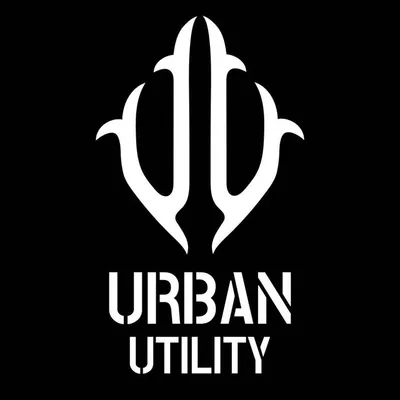 URBAN UTILITY profile