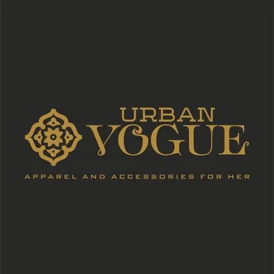 Urban Vogue profile