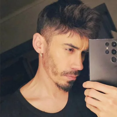 João Luís profile