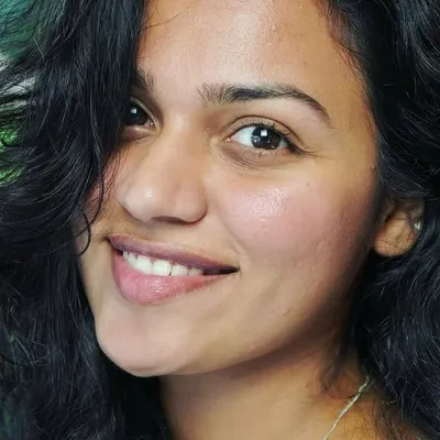 Rinsy Paul Ajo(Official)