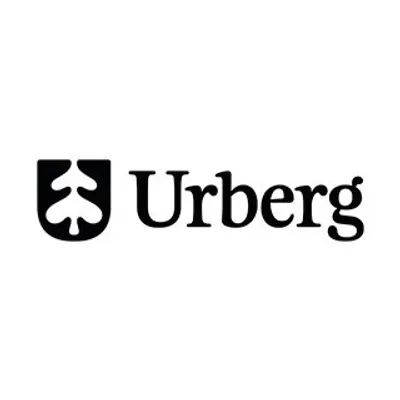 Urberg Skandinavien profile