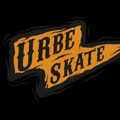 URBESKATE profile