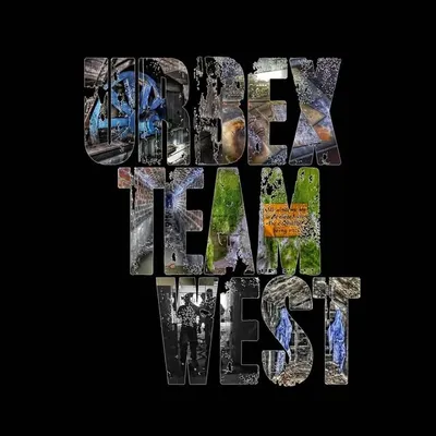 Urbex Team West profile