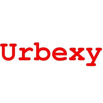 Urbexy profile