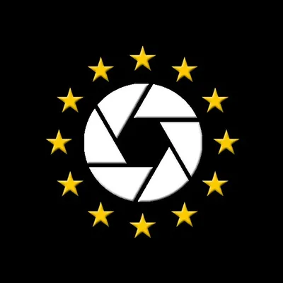 Urbex €urope profile