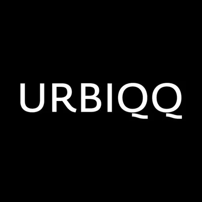 URBIQQ profile