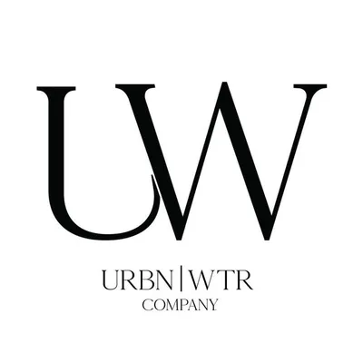 URBN WATER CO. ™️ profile
