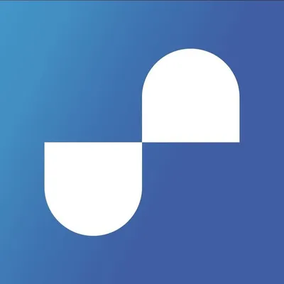 Urbn profile