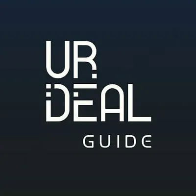 urdealguide profile