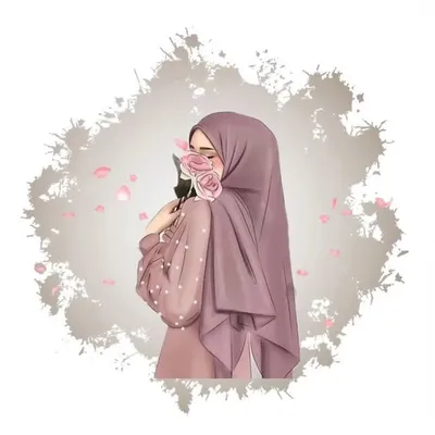 ماریہ شیخ profile