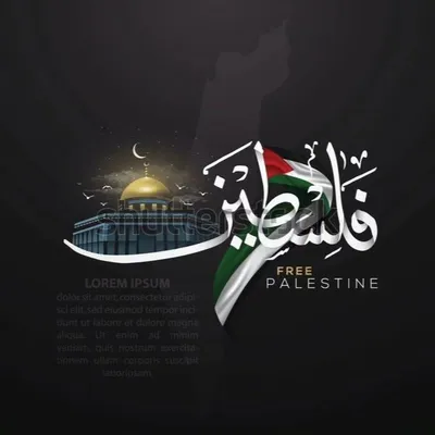 اردو پوائنٹ profile