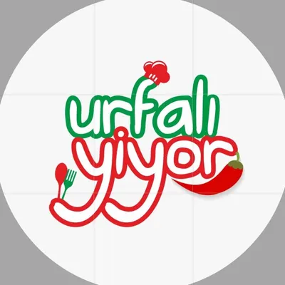 ŞANLIURFA SIRA GECESİ profile