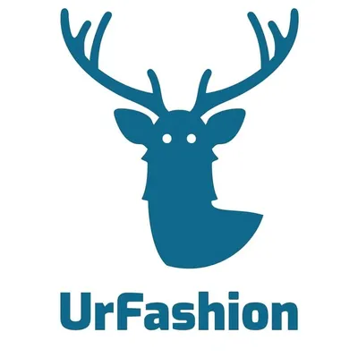 UrFashion profile